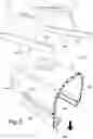 Fig. 06 - Cushion to frame assembly mechanism