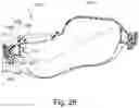 Fig. 26 - Cushion to frame assembly mechanism