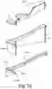 Fig. 32 - Cushion to frame assembly mechanism