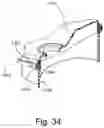 Fig. 33 - Cushion to frame assembly mechanism