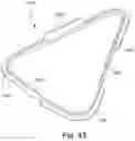 Fig. 41 - Cushion to frame assembly mechanism