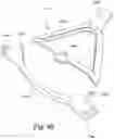 Fig. 46 - Cushion to frame assembly mechanism