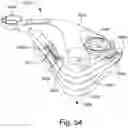 Fig. 50 - Cushion to frame assembly mechanism