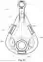 Fig. 53 - Cushion to frame assembly mechanism