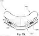 Fig. 62 - Cushion to frame assembly mechanism