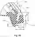 Fig. 63 - Cushion to frame assembly mechanism
