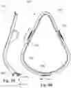 Fig. 65 - Cushion to frame assembly mechanism