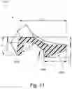 Fig. 67 - Cushion to frame assembly mechanism