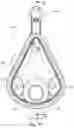 Fig. 75 - Cushion to frame assembly mechanism