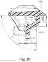 Fig. 77 - Cushion to frame assembly mechanism