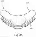 Fig. 81 - Cushion to frame assembly mechanism