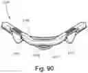 Fig. 86 - Cushion to frame assembly mechanism