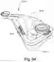 Fig. 90 - Cushion to frame assembly mechanism