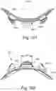 Fig. 97 - Cushion to frame assembly mechanism