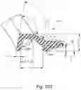 Fig. 98 - Cushion to frame assembly mechanism