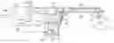 Fig. 01 - Medical components with microstructures for humidification and condensate management