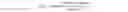Fig. 11 - Medical components with microstructures for humidification and condensate management
