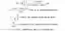 Fig. 13 - Medical components with microstructures for humidification and condensate management