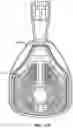 Fig. 15 - Medical components with microstructures for humidification and condensate management