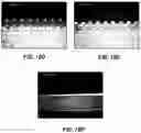 Fig. 22 - Medical components with microstructures for humidification and condensate management