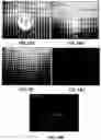 Fig. 23 - Medical components with microstructures for humidification and condensate management