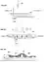 Fig. 26 - Medical components with microstructures for humidification and condensate management