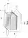 Fig. 27 - Medical components with microstructures for humidification and condensate management