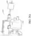 Fig. 30 - Medical components with microstructures for humidification and condensate management