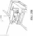 Fig. 31 - Medical components with microstructures for humidification and condensate management