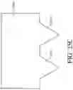 Fig. 32 - Medical components with microstructures for humidification and condensate management