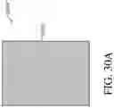 Fig. 37 - Medical components with microstructures for humidification and condensate management