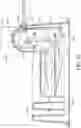 Fig. 40 - Medical components with microstructures for humidification and condensate management