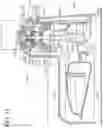 Fig. 41 - Medical components with microstructures for humidification and condensate management