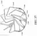 Fig. 43 - Medical components with microstructures for humidification and condensate management