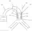 Fig. 01 - Inspiratory synthesis of nitric oxide