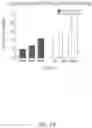 Fig. 19 - Inspiratory synthesis of nitric oxide
