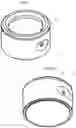 Fig. 02 - Sleep aid device