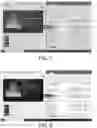 Fig. 05 - Cyclical Visual Effect To Assist Meditation And Mindfulness