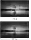 Fig. 06 - Cyclical Visual Effect To Assist Meditation And Mindfulness