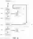 Fig. 09 - Cyclical Visual Effect To Assist Meditation And Mindfulness