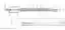 Fig. 01 - CATHETER AND BALLOON CATHETER