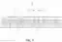 Fig. 04 - CATHETER AND BALLOON CATHETER