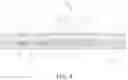 Fig. 05 - CATHETER AND BALLOON CATHETER