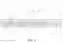 Fig. 06 - CATHETER AND BALLOON CATHETER