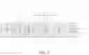 Fig. 08 - CATHETER AND BALLOON CATHETER