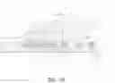 Fig. 11 - CATHETER AND BALLOON CATHETER