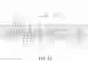 Fig. 13 - CATHETER AND BALLOON CATHETER