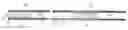 Fig. 01 - Instrument for endoscopic applications