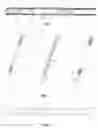 Fig. 02 - Instrument for endoscopic applications
