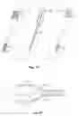 Fig. 06 - Instrument for endoscopic applications